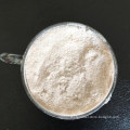 Seaweed Extract Foliar Fertilizer Powder